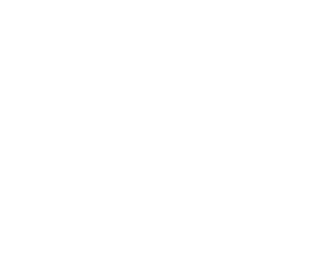 Oceá Studios